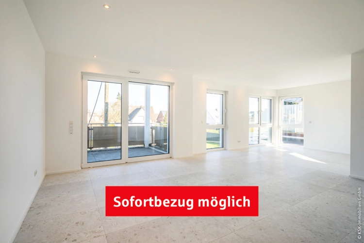 Innenansicht