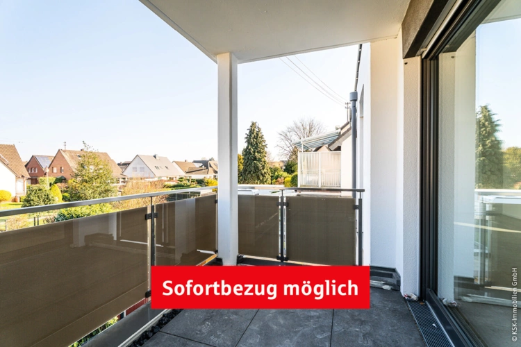 Ansicht