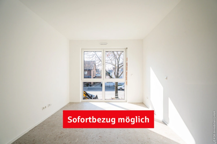 Innenansicht