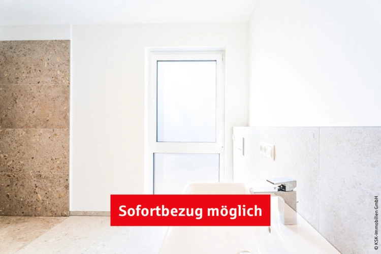 Innenansicht