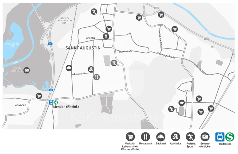 Mikrostandort