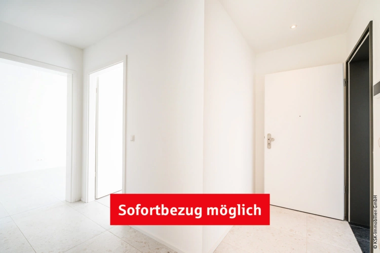 Innenansicht