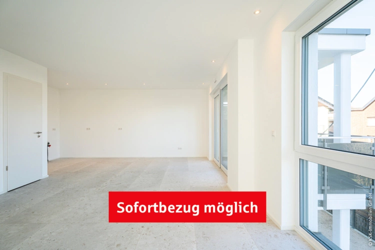 Innenansicht