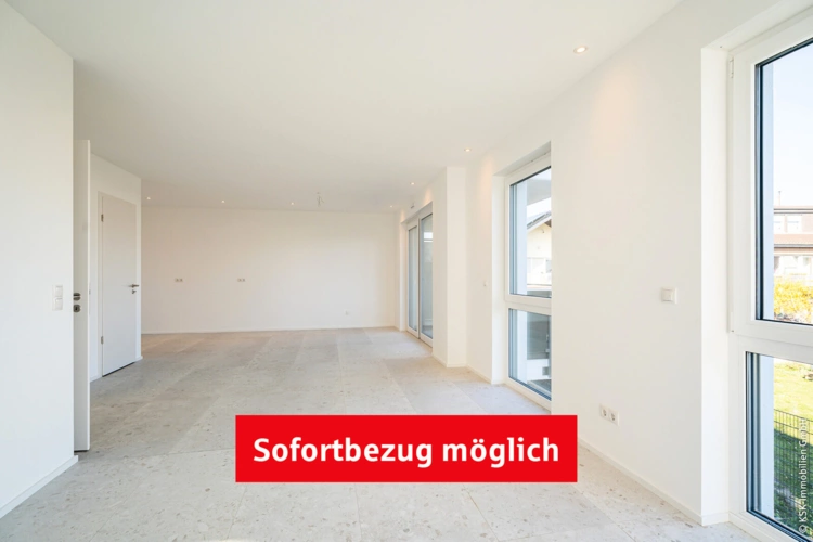 Innenansicht