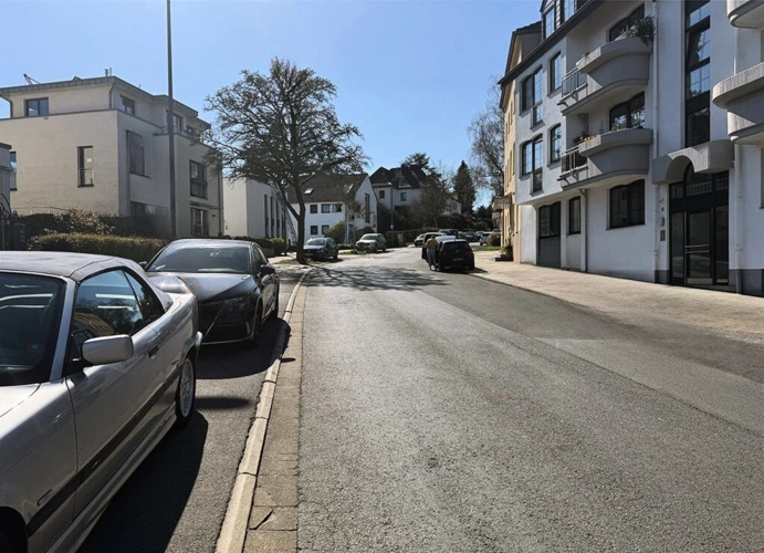 Bild22