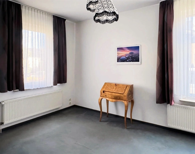 Bild7