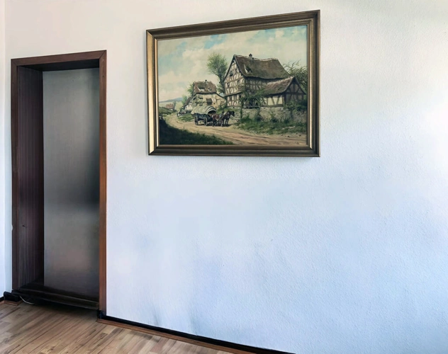 Bild6