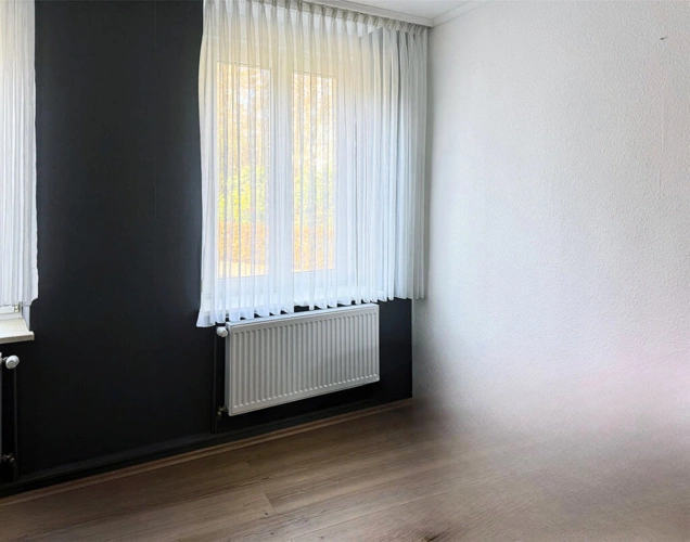 Bild8