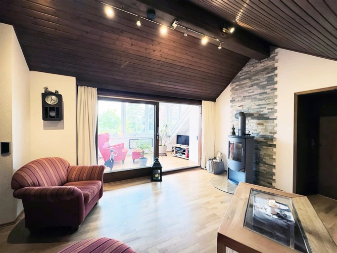 Bild18