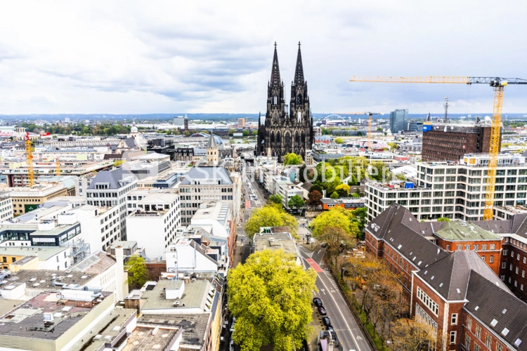 119287 Drohne