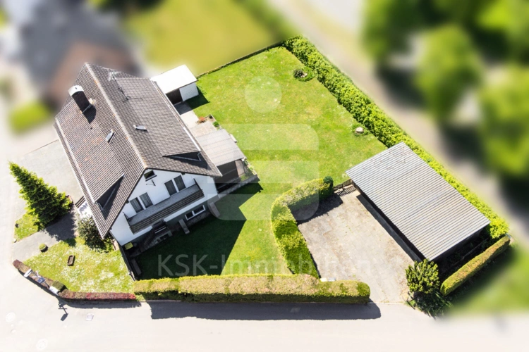 https://www.ksk-immobilien.de/immobilien/endlich-ankommen-viel-platz-verschiedenste-nutzungsmoeglichkeiten-landluft-149253/