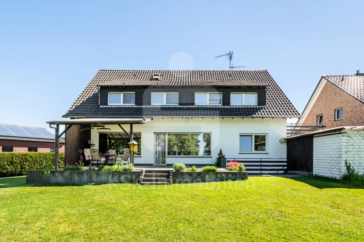 149253Rückansicht