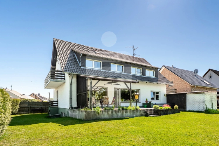 149253 Rückansicht