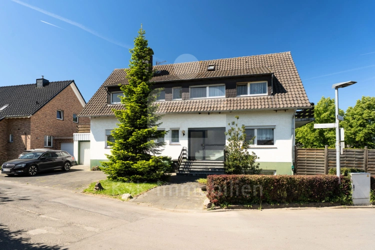 149253 Vorderansicht