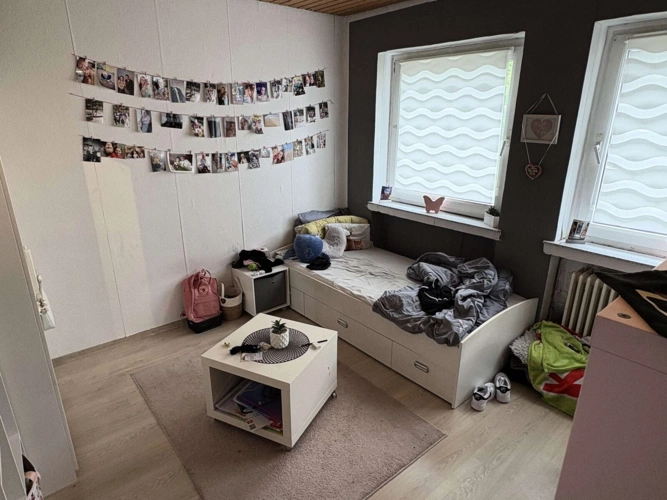 Kinderzimmer 1