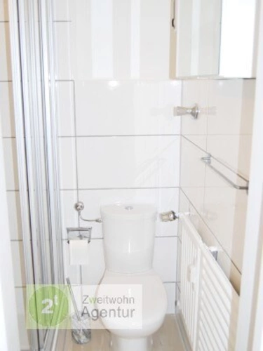 Ansicht 5