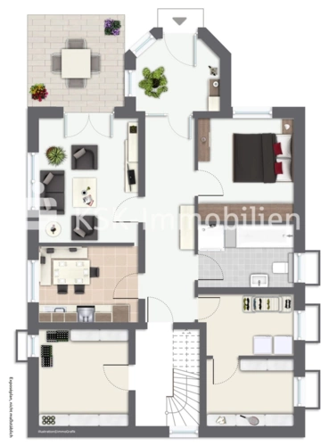 https://www.ksk-immobilien.de/immobilien/top-immobilietop-lage-dank-erbpacht-bezahlbar-bleiben-148647/