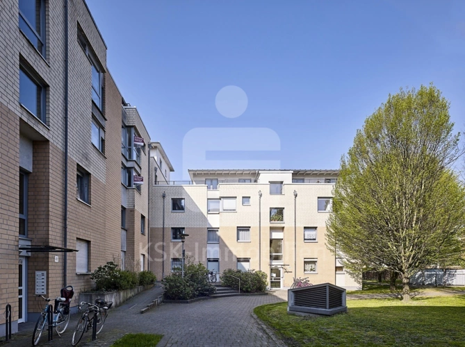 Ansicht