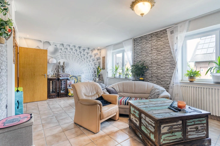 Bild11