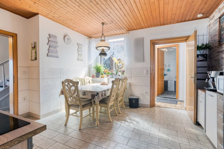 Bild12