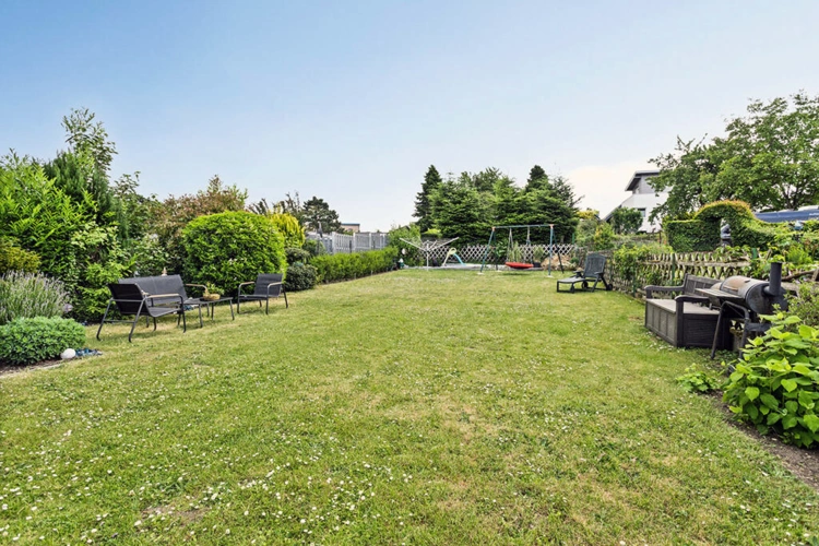 Bild9