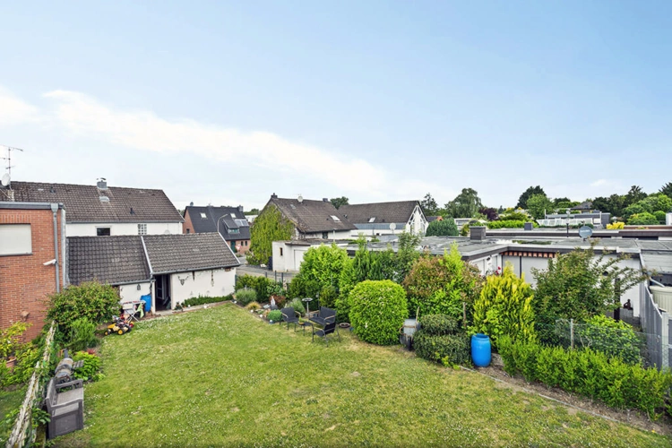 Bild8