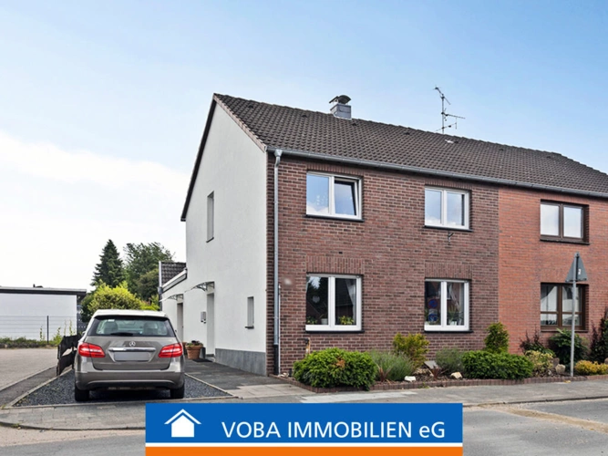 Bild1