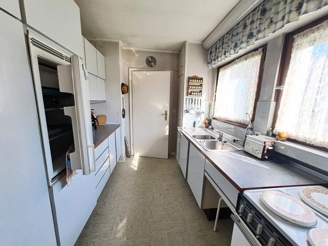 Bild11