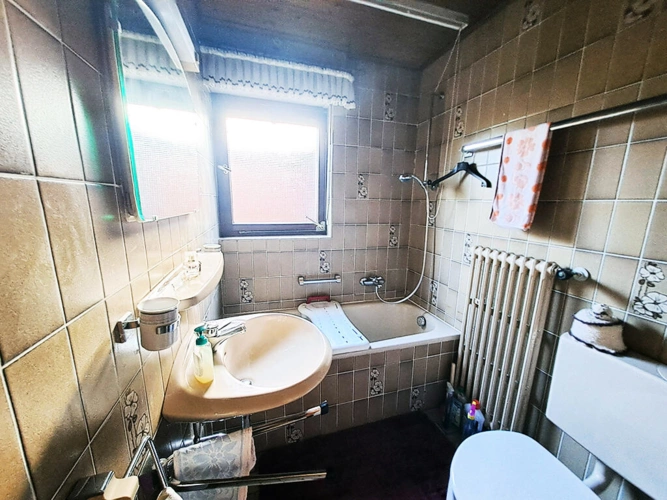 Bild12