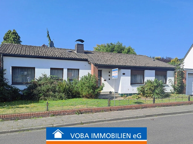 Bild1