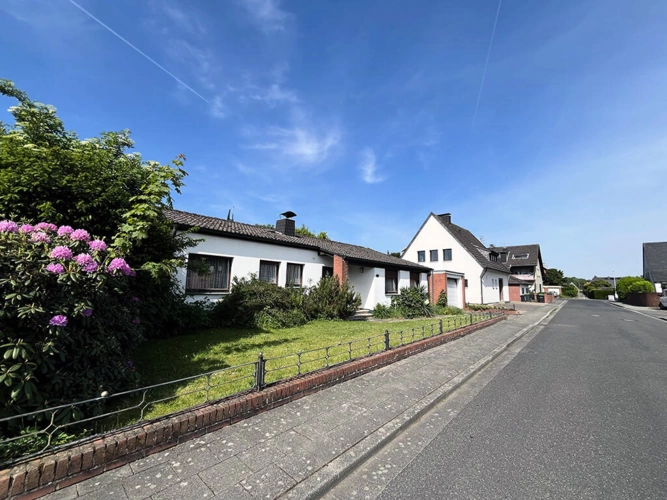 Bild3