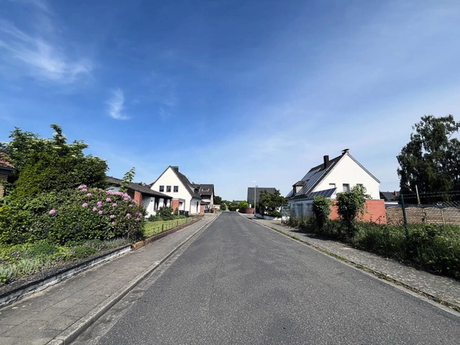 Bild19