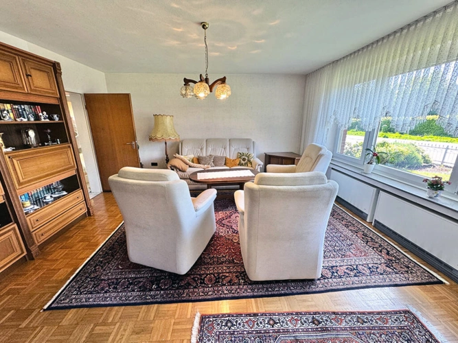 Bild15