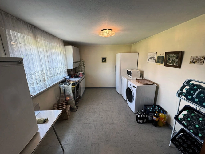 Bild18