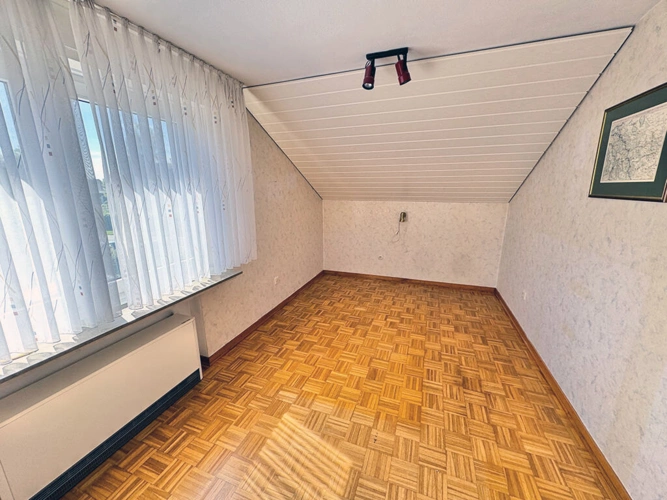 Bild22