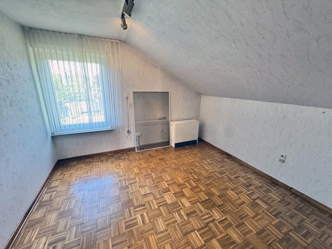 Bild25