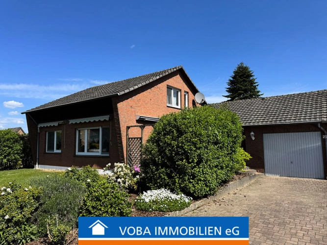 Bild1