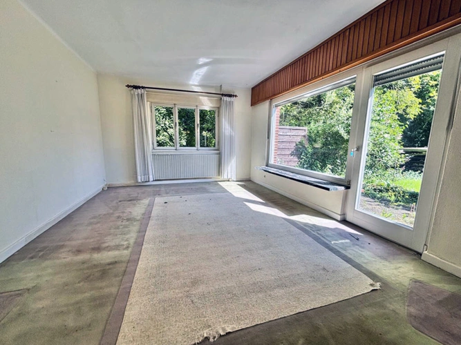 Bild8