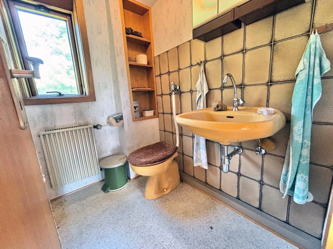 Bild14