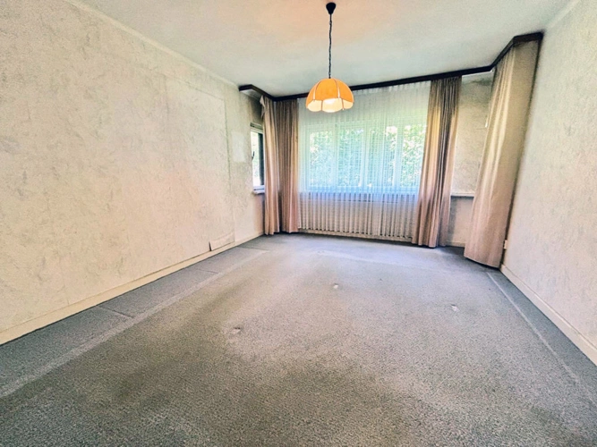 Bild12