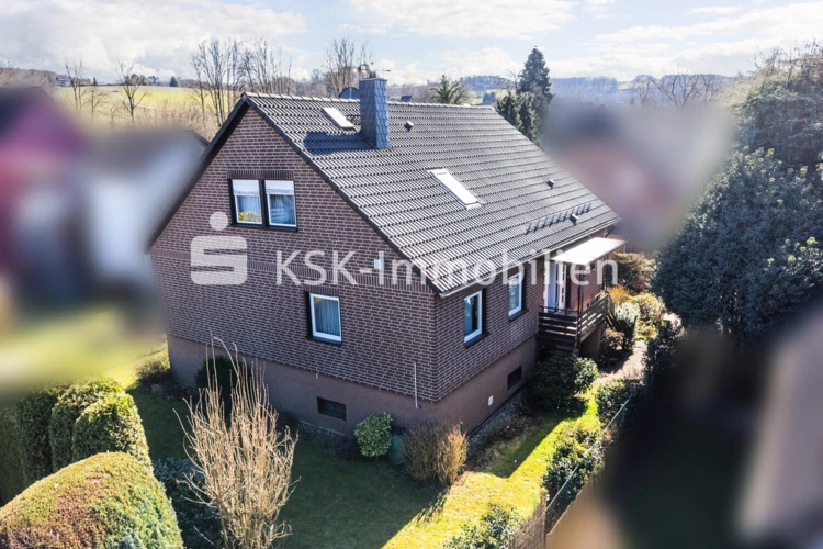 149538 Drohnenaufnahme