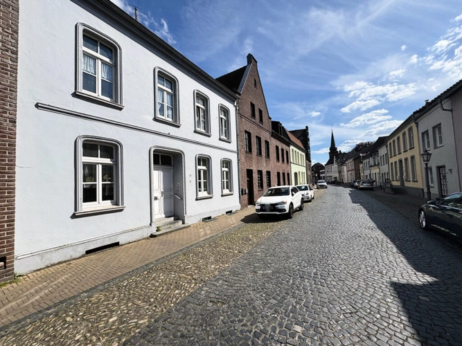 Bild25