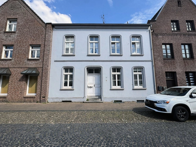 Bild2