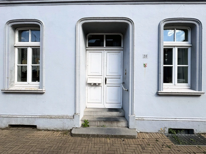 Bild3