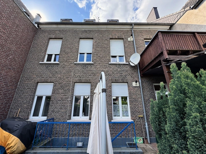 Bild4