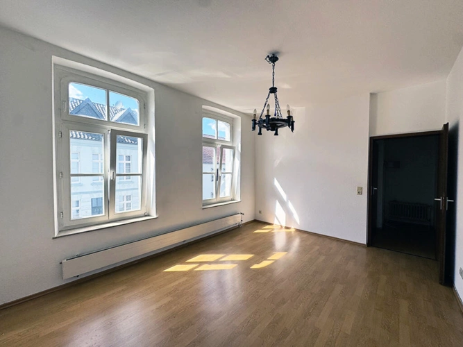 Bild15