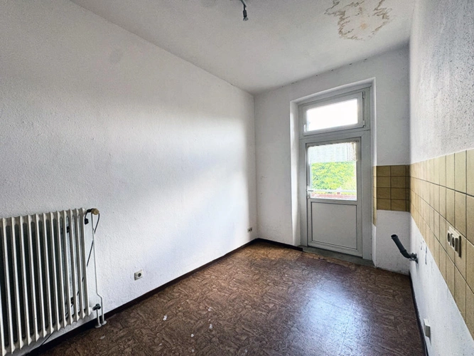 Bild18