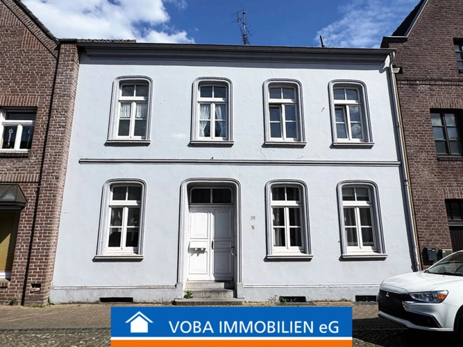 Bild1