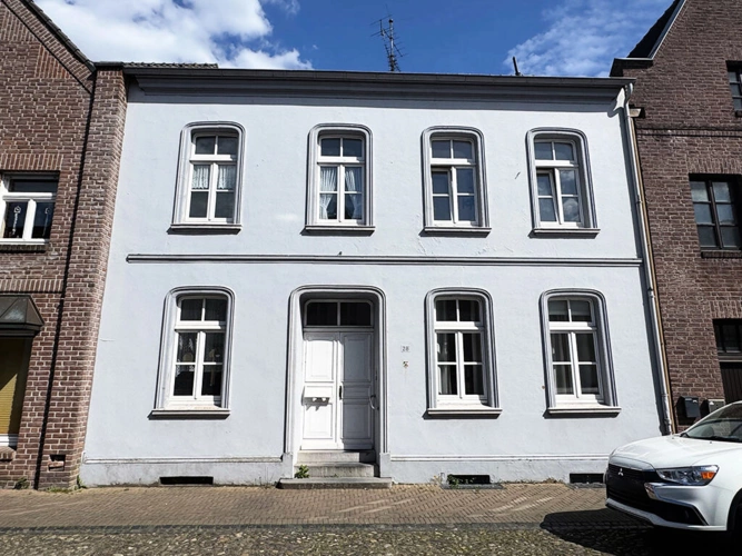 Bild2