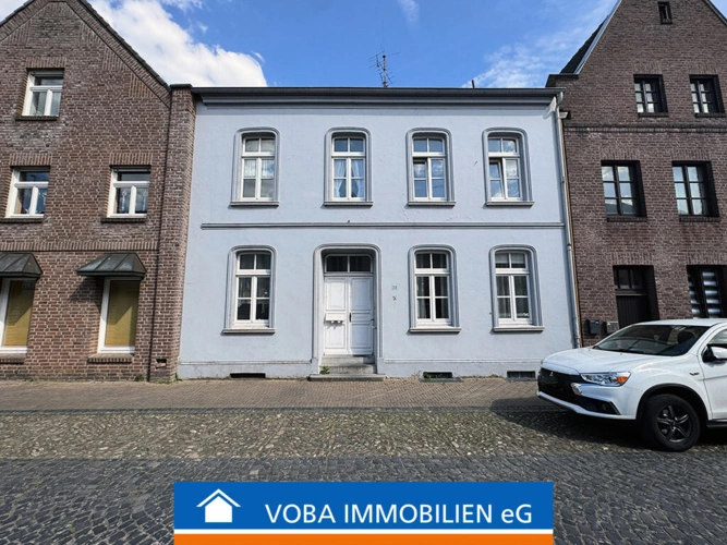 Bild1